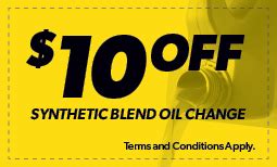 meineke coupons|meineke auto repair.